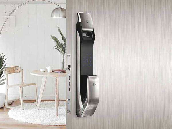 广宁24小时上门开锁公司