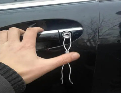 广宁24小时上门开锁公司