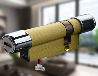 广宁24小时上门开锁公司