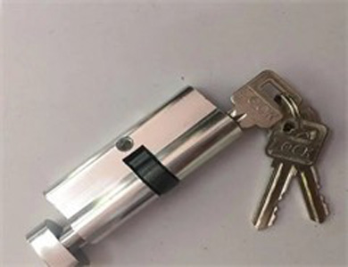 广宁24小时上门开锁公司