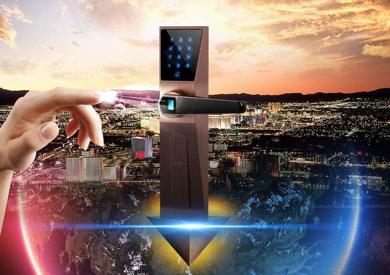 广宁24小时上门开锁公司