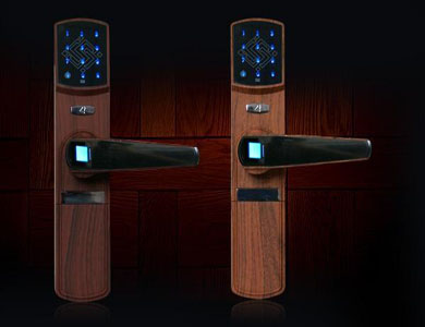 广宁24小时上门开锁公司