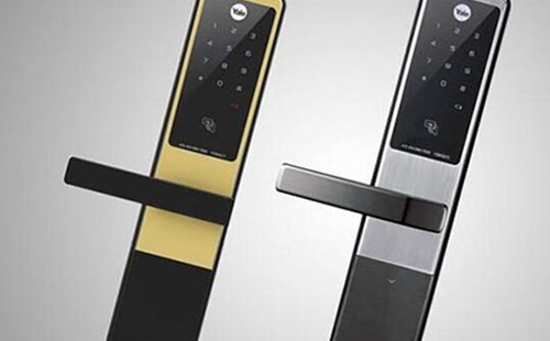 广宁24小时上门开锁公司