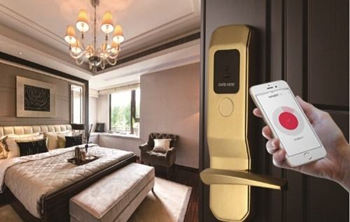 广宁24小时上门开锁公司