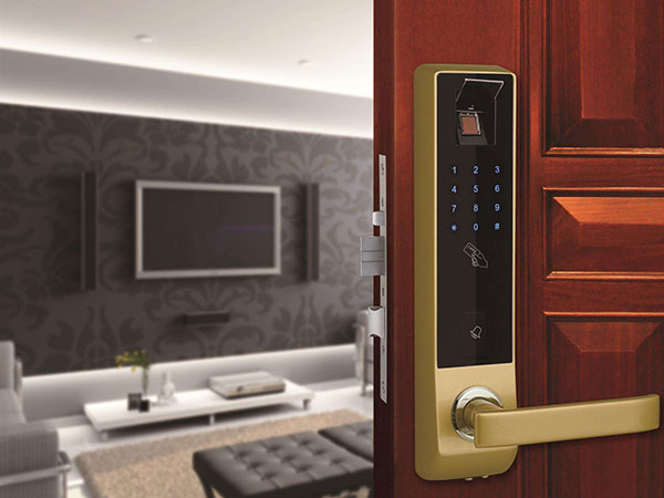 广宁24小时上门开锁公司